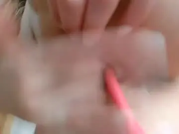 Chaturbate Watch Live Sex Cams of single_fox_4u
