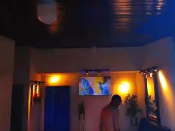 Chaturbate Adult Video Chat of the_goodfellas