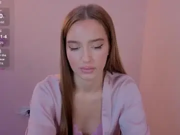 Chaturbate Best live sex cam show of thecutienatura