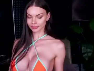 Chaturbate Free Porn Cam of amy_slemgem