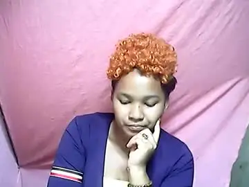 Chaturbate Best live sex cam show of antine9794