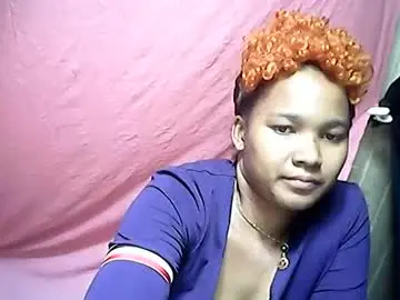 Chaturbate Live Sex of antine9794
