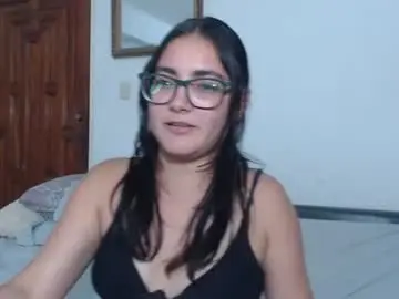 Chaturbate Free Live Porn of araboys