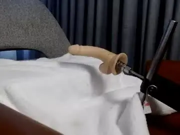 Chaturbate Best live sex cam show of assplayjunky