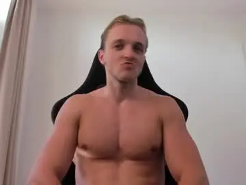 Chaturbate Best Webcam of chasereed_