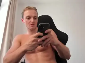 Chaturbate Adult Webcams of chasereed_