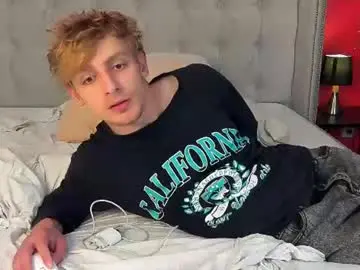 Chaturbate Private Sex Chat of damonlux