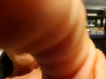 Chaturbate Private Sex Chat of jackacaster