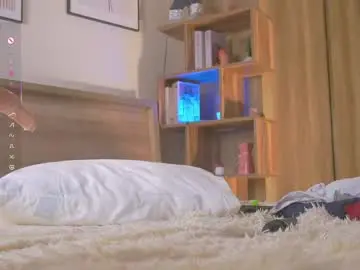 Chaturbate Adult Webcam of lanisun