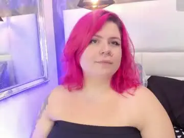 Chaturbate Adult Video Chat of martina_armos