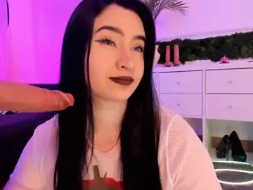 Chaturbate Free Porn Cam of mary_lori