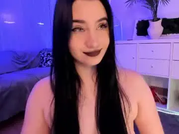 Chaturbate Adult Webcams of mary_lori