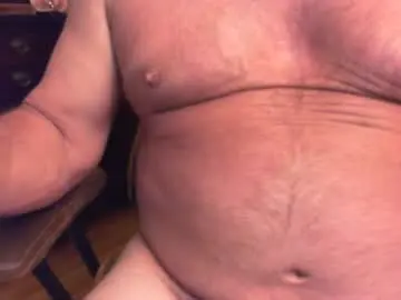 Chaturbate Adult Webcam of medfirebear