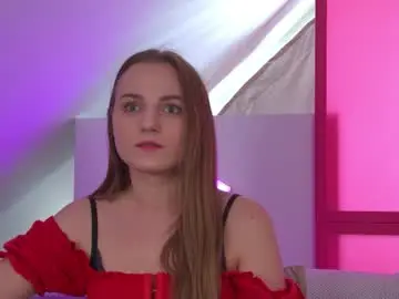 Chaturbate Best live sex cam show of melissamelrey