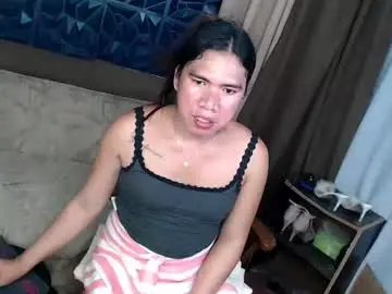 Chaturbate Watch Live Sex Cams of naughtywildvenice