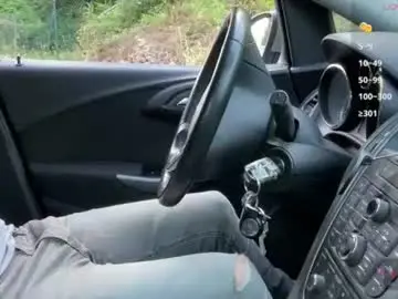 Chaturbate Live Porn of ninosolo_35