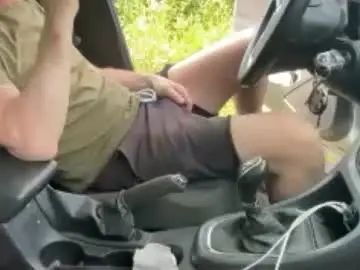 Chaturbate Live Porn of ninosolo_35