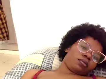 Chaturbate Sex Chat of sexy_mitchy