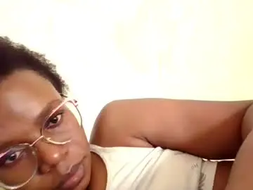 Chaturbate Best live sex cam show of sexy_mitchy
