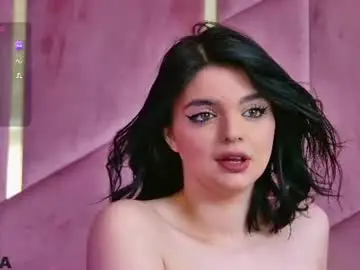 Chaturbate Private Sex Chat of sidneypuff