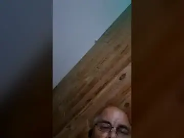 Chaturbate Adult Webcam of stubblefieldallen345
