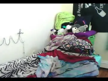 Chaturbate Free Live Porn of totalfuckingadorable