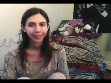 Chaturbate Best Webcam of totalfuckingadorable
