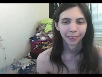 Chaturbate Sex Cam of totalfuckingadorable