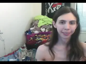 Chaturbate Private Sex Chat of totalfuckingadorable