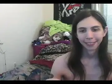Chaturbate Best Webcam of totalfuckingadorable