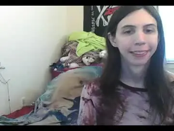 Chaturbate Live Porn of totalfuckingadorable