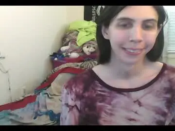 Chaturbate Adult Webcam of totalfuckingadorable