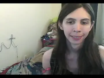 Chaturbate Adult Webcam of totalfuckingadorable