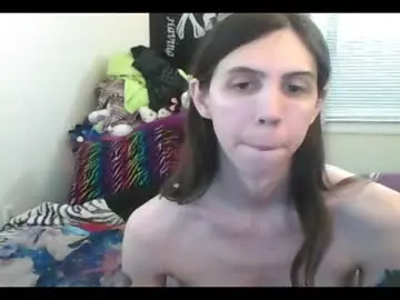 Chaturbate Sex Cam of totalfuckingadorable