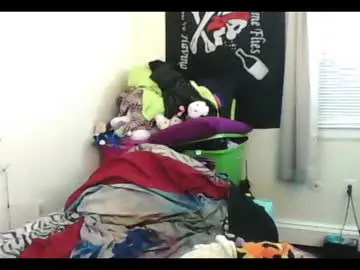 Chaturbate Live Porn of totalfuckingadorable