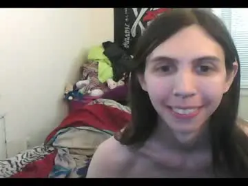 Chaturbate Free Live Porn of totalfuckingadorable