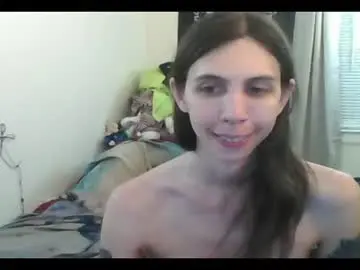 Chaturbate Best Webcam of totalfuckingadorable