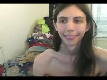 Chaturbate Free Live Porn of totalfuckingadorable