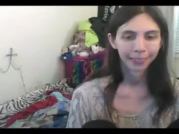 Chaturbate Free Porn Cam of totalfuckingadorable