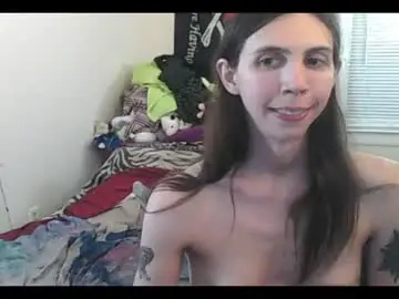 Chaturbate Sex Chat of totalfuckingadorable