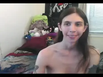 Chaturbate Adult Webcams of totalfuckingadorable