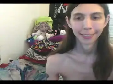 Chaturbate Adult Video Chat of totalfuckingadorable