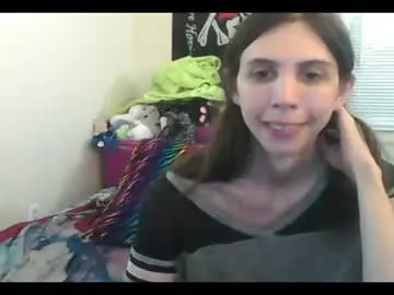 Chaturbate Free Porn Cam of totalfuckingadorable