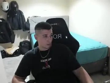 Chaturbate Sex Cam of ulxer