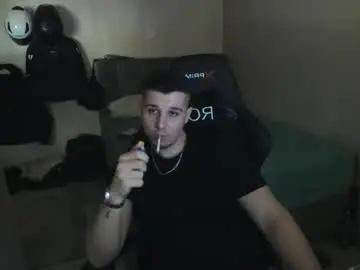 Chaturbate Best Webcam of ulxer