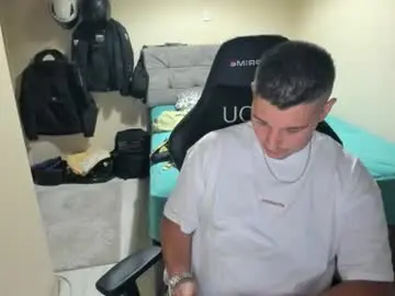 Chaturbate Watch Live Sex Cams of ulxer