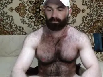 Chaturbate Sex Chat of alanstrongs