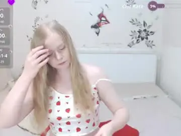 Chaturbate Best Webcam of alice_d0ll