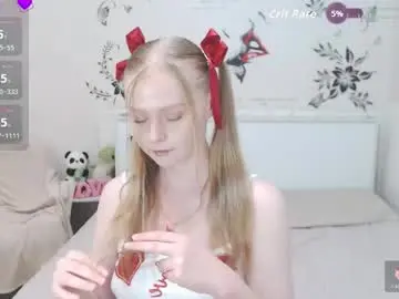 Chaturbate Adult Webcam of alice_d0ll