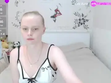 Chaturbate Adult Webcams of alice_d0ll